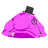 poshblobfish