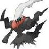 DemonDarkrai