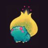 I_Love_Venusaur