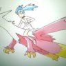 Latiken