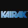 Kairak