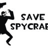 king of spycrabs