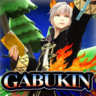 Gabukin