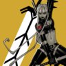 Illyana Rasputin