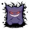 LordGengar