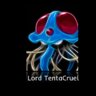 Lord Tentacruel