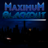 TheMaximumBlackout