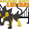 LuxioBro