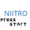 NiiTro