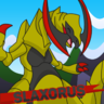 Slaxorus