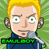 EmulboyYT