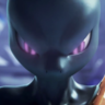 PsychoticMewtwo