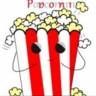 popcorn1111