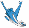 Flylio