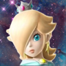 Rosalina(milotic)