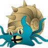 Omastar68