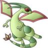 Flygon4Evaa