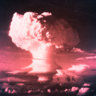 Mr. Atom Bomb