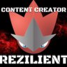 Rezilient