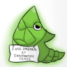 Horny Metapod