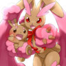 lopunny kicks11