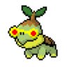 CommandorTurtwig