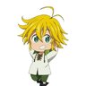 Meliodafu7