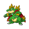 K.Rool