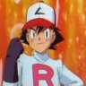 Team Rocket Science