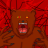 ThePsychoBear