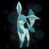 Glaceon416