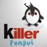 KinderPingui