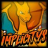 Implicitys