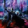 Malekith