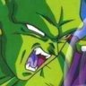 Piccolo