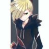 Gladion