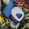 DeliriousAbsol