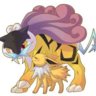 Raikou237