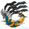 DrDimentio