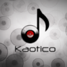 Kaotico