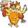 Torchic2473