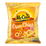 ovenchips