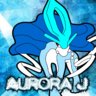 Aurora J