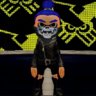 SkullBandanaInkling