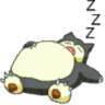 snorlax142857