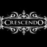 crescendoww