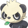 Scrappy Pancham