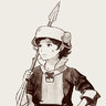 Donnel