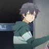 Hachiman