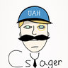 CsYager